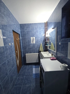 Casă modernă, Ciocănăi – 3 km de Trivale, COMISION 0% - imagine 13