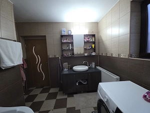 Casă modernă, Ciocănăi – 3 km de Trivale, COMISION 0% - imagine 15