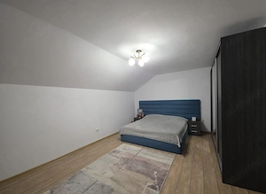 Casă modernă, Ciocănăi – 3 km de Trivale, COMISION 0% - imagine 5