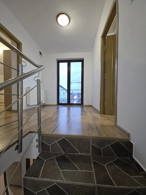 Casă modernă, Ciocănăi – 3 km de Trivale, COMISION 0% - imagine 16