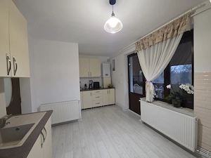 Casă modernă, Ciocănăi – 3 km de Trivale, COMISION 0% - imagine 10