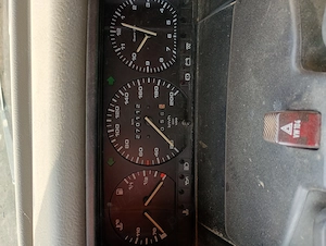 De vânzare wwt4 - imagine 5