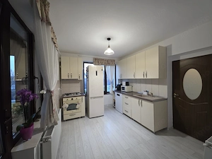 Casă modernă, Ciocănăi – 3 km de Trivale, COMISION 0% - imagine 9