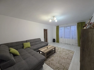 Casă modernă, Ciocănăi – 3 km de Trivale, COMISION 0% - imagine 4