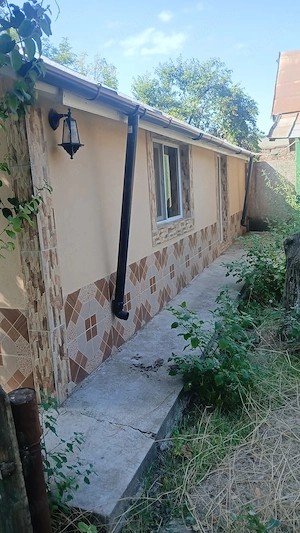 Vind casa la tara. - imagine 13