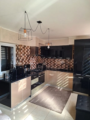 Apartament 3 camere, 97 mp – Ștefăneștii Noi - LIDL, COMISION 0% - imagine 15