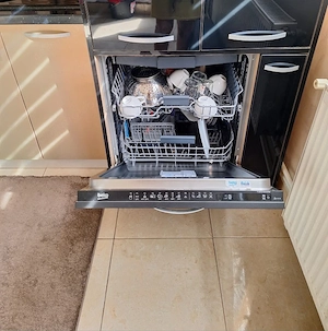 Apartament 3 camere, 97 mp – Ștefăneștii Noi - LIDL, COMISION 0% - imagine 9