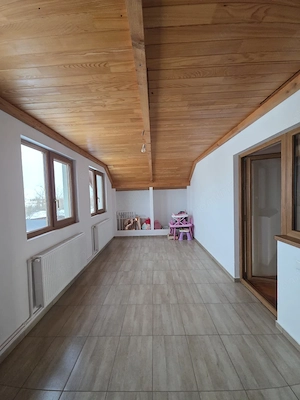 VÂNZARE CASĂ 148 MP – OARJA, JUDEȚUL ARGEȘ - imagine 15