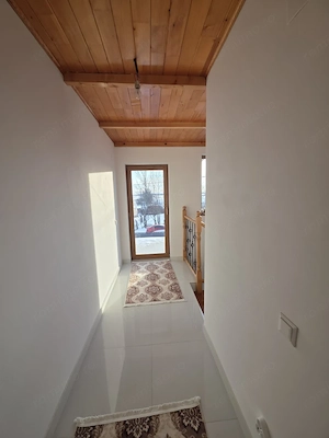 VÂNZARE CASĂ 148 MP – OARJA, JUDEȚUL ARGEȘ - imagine 17