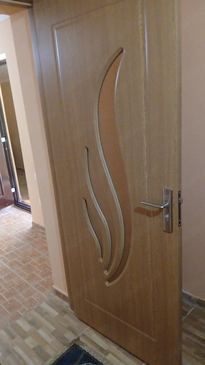 Vind casa la tara. - imagine 12