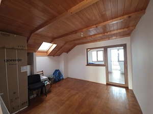 VÂNZARE CASĂ 148 MP – OARJA, JUDEȚUL ARGEȘ - imagine 14