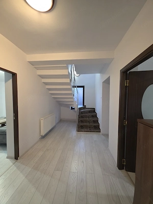 Casă modernă, Ciocănăi – 3 km de Trivale, COMISION 0% - imagine 17
