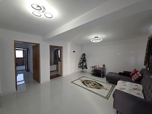 VÂNZARE CASĂ 148 MP – OARJA, JUDEȚUL ARGEȘ - imagine 4