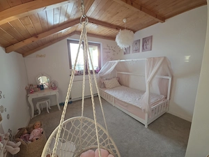 VÂNZARE CASĂ 148 MP – OARJA, JUDEȚUL ARGEȘ - imagine 12