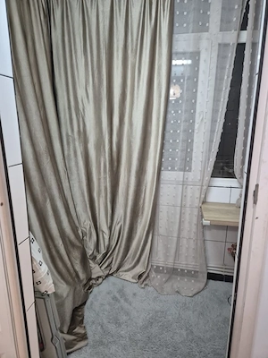 Vânzare apartament 2 camere - Trivale, Pitești - imagine 9