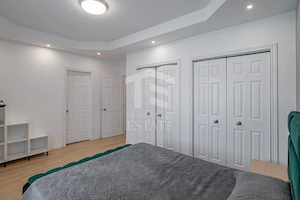 Casa spectaculoasa | Stil autentic canadian | 795 mp Teren - imagine 8