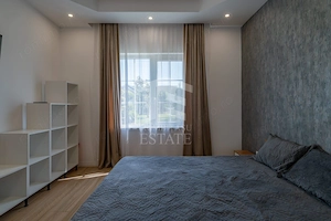 Casa spectaculoasa | Stil autentic canadian | 795 mp Teren - imagine 9