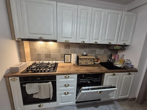 Vânzare apartament 2 camere - Trivale, Pitești - imagine 6
