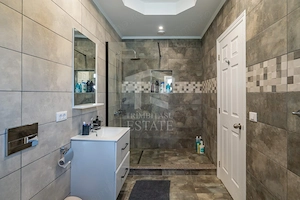 Casa spectaculoasa | Stil autentic canadian | 795 mp Teren - imagine 14