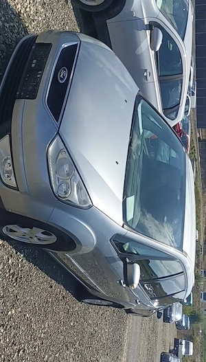Ford Galaxy 7 locuri - imagine 3