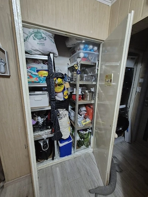 Vânzare apartament 2 camere - Trivale, Pitești - imagine 11