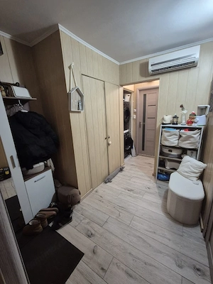 Vânzare apartament 2 camere - Trivale, Pitești - imagine 4