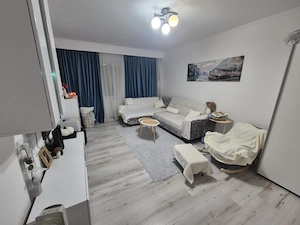 Vânzare apartament 2 camere - Trivale, Pitești - imagine 2