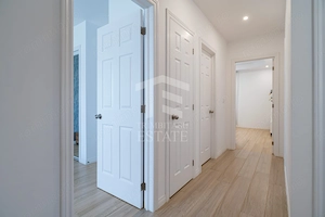 Casa spectaculoasa | Stil autentic canadian | 795 mp Teren - imagine 15