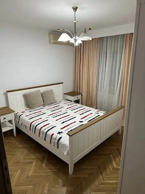 Apartament 3 camere de închiriat – cartierul Eremia, Pitești - imagine 3