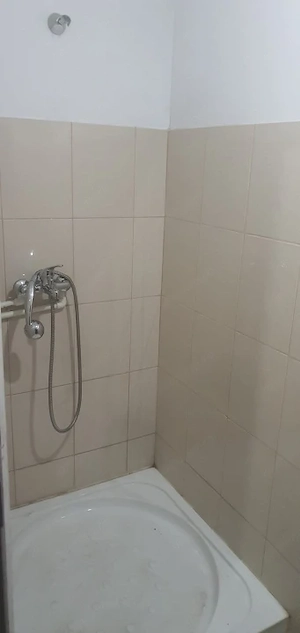 Investiție imobiliară cu potențial ridicat de venit pasiv – Călinești, jud. Arge - imagine 12