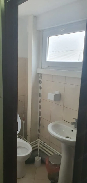 Investiție imobiliară cu potențial ridicat de venit pasiv – Călinești, jud. Arge - imagine 14