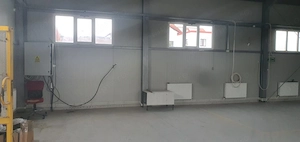 Investiție imobiliară cu potențial ridicat de venit pasiv – Călinești, jud. Arge - imagine 11