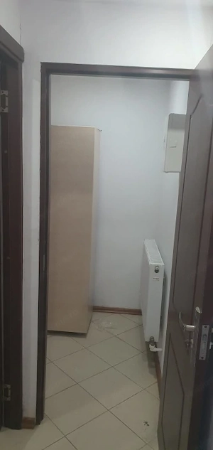 Investiție imobiliară cu potențial ridicat de venit pasiv – Călinești, jud. Arge - imagine 9