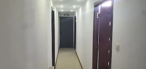Investiție imobiliară cu potențial ridicat de venit pasiv – Călinești, jud. Arge - imagine 10