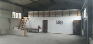 Investiție imobiliară cu potențial ridicat de venit pasiv – Călinești, jud. Arge - imagine 6