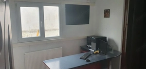 Investiție imobiliară cu potențial ridicat de venit pasiv – Călinești, jud. Arge - imagine 4