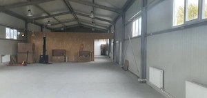 Investiție imobiliară cu potențial ridicat de venit pasiv – Călinești, jud. Arge - imagine 5