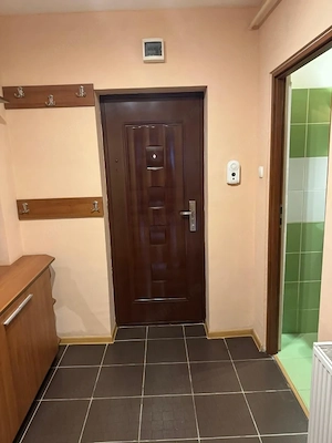 Garsonieră de vânzare – Prelungirea Craiovei, Pitești - imagine 11