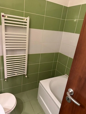 Garsonieră de vânzare – Prelungirea Craiovei, Pitești - imagine 5