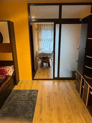 Garsonieră de vânzare – Prelungirea Craiovei, Pitești - imagine 10