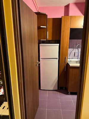 Garsonieră de vânzare – Prelungirea Craiovei, Pitești - imagine 9