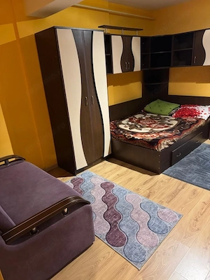 Garsonieră de vânzare – Prelungirea Craiovei, Pitești - imagine 3