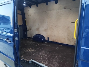 vw crafter  - imagine 7