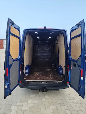 vw crafter  - imagine 6
