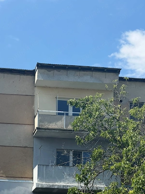 Apartament de vânzare în Draganesti olt .35.000. - imagine 2