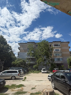 Apartament de vânzare în Draganesti olt .35.000. - imagine 3