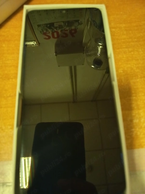 Vând telefon honor X5c plus 128gb
