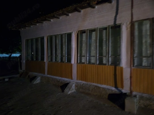 Casa de vanzare in Coteana
