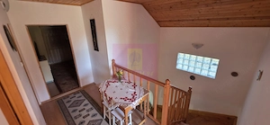 Vila cu 4 camere de vanzare in Busteni - imagine 12