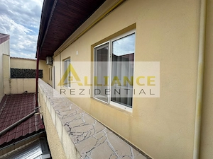 Apartament 2 camere de vanzare - imagine 10